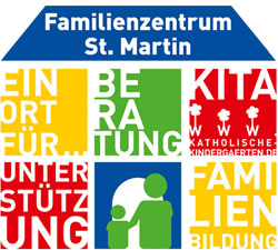 familienzentrum